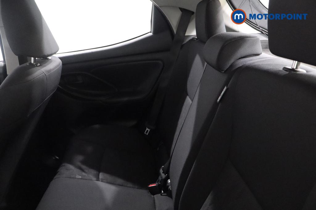 Used Mazda Mazda2 HYBRID 2025 for sale - 77849057: Photo 21