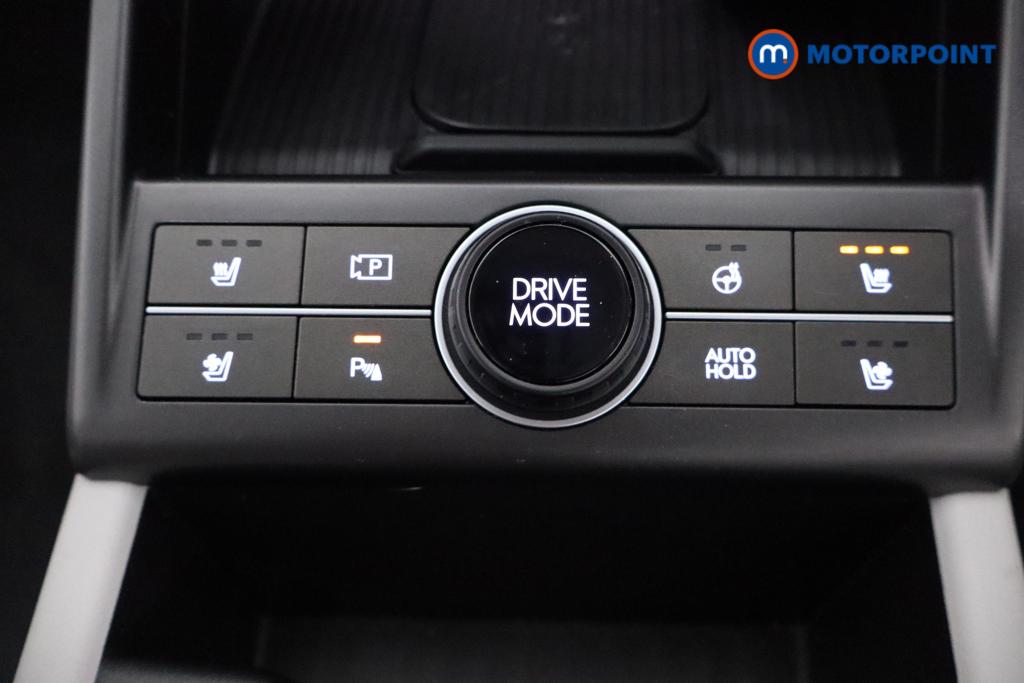 Used Hyundai KONA 2025 for sale - 77730307: Photo 13