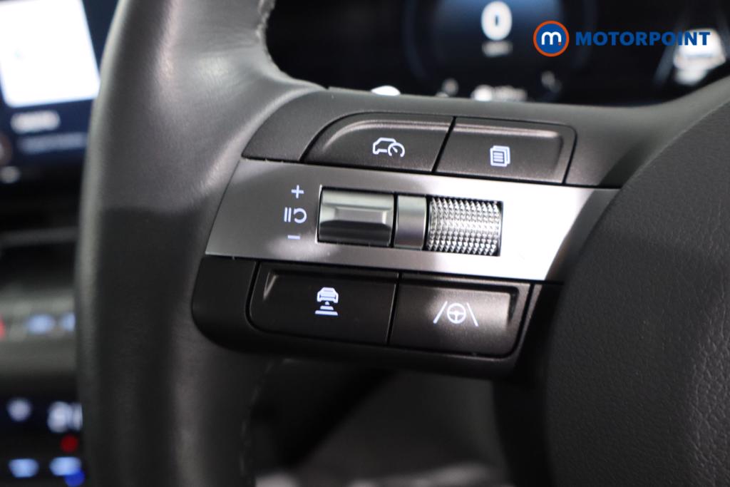 Used Hyundai KONA 2025 for sale - 77730307: Photo 15