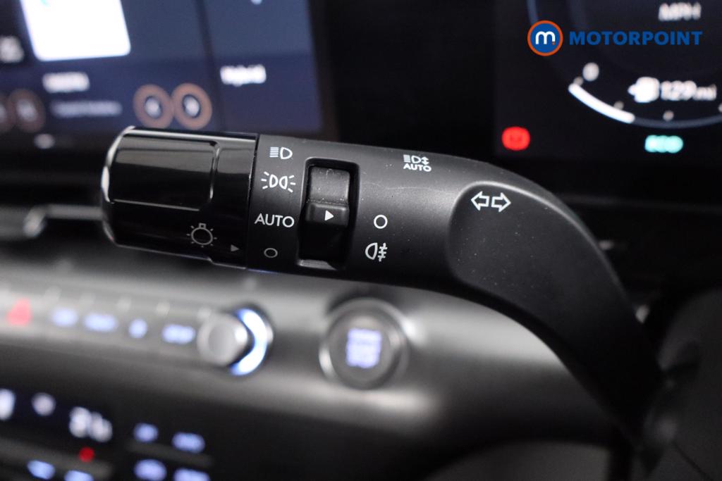 Used Hyundai KONA 2025 for sale - 77730307: Photo 17