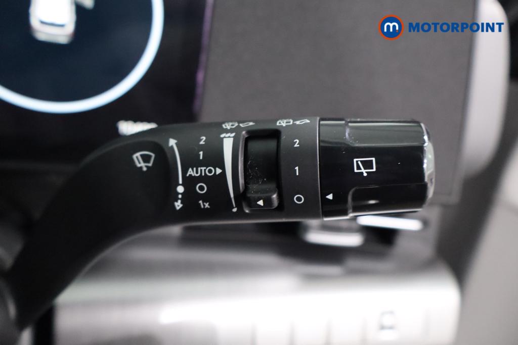 Used Hyundai KONA 2025 for sale - 77730307: Photo 18