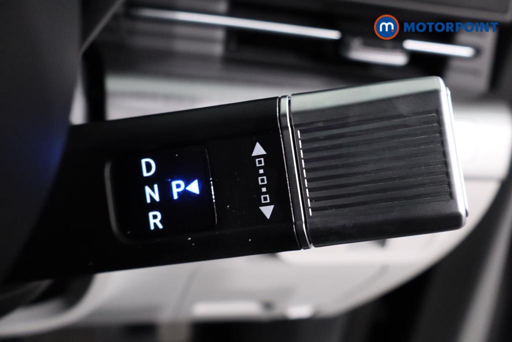 Used Hyundai KONA 2025 for sale - 77730307: Photo 20