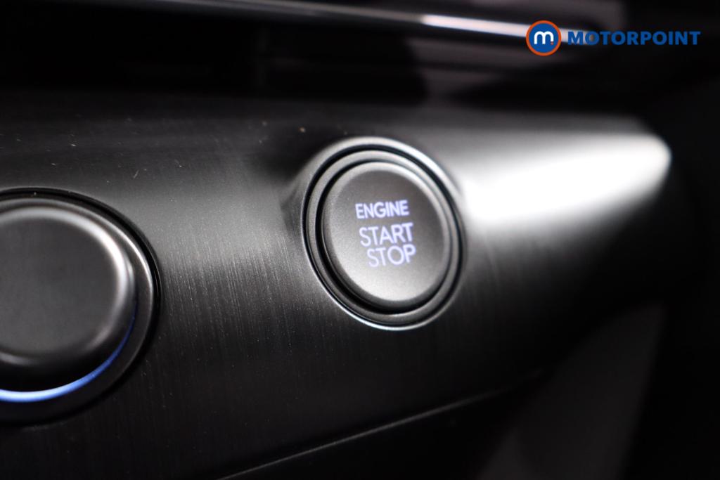 Used Hyundai KONA 2025 for sale - 77730307: Photo 21