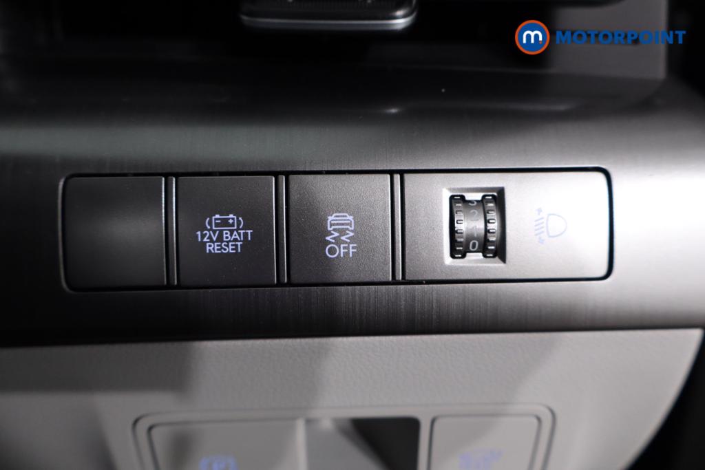 Used Hyundai KONA 2025 for sale - 77730307: Photo 22