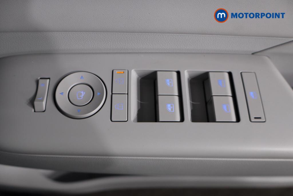 Used Hyundai KONA 2025 for sale - 77730307: Photo 23