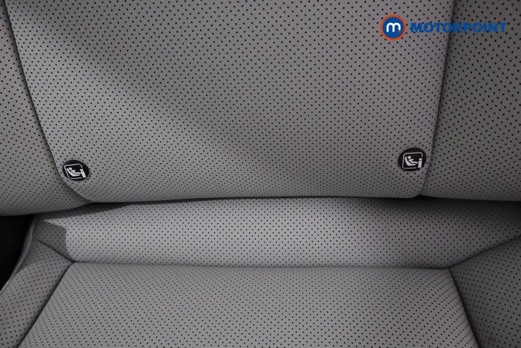 Used Hyundai KONA 2025 for sale - 77730307: Photo 28