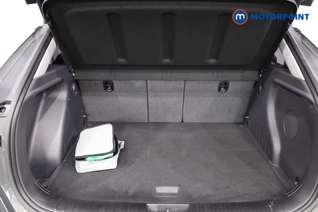 Used Hyundai KONA 2025 for sale - 77730307: Photo 29