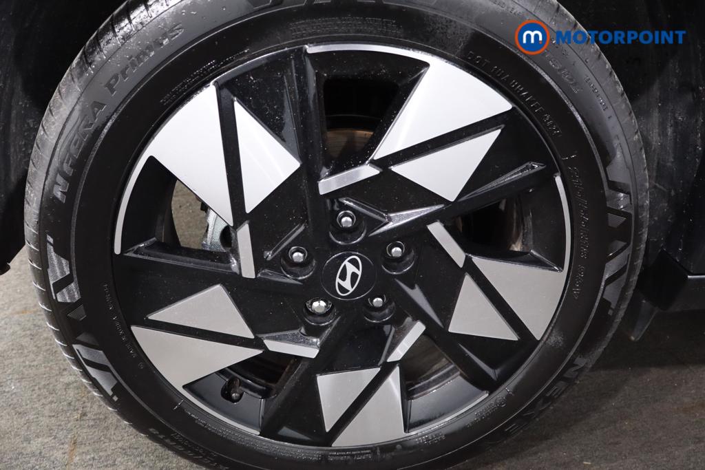 Used Hyundai KONA 2025 for sale - 77730307: Photo 30