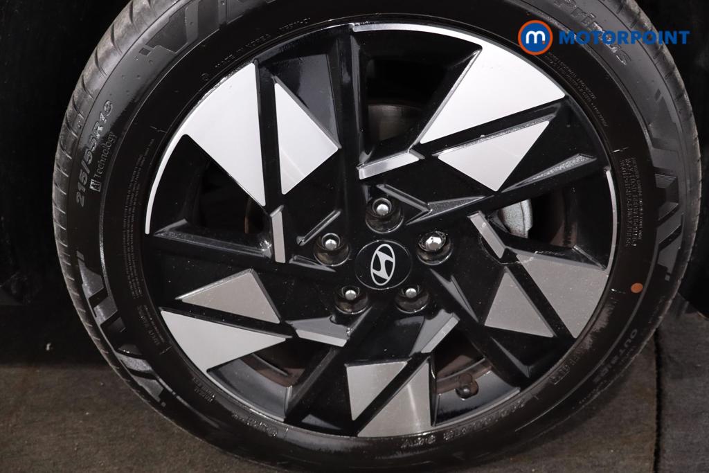 Used Hyundai KONA 2025 for sale - 77730307: Photo 31