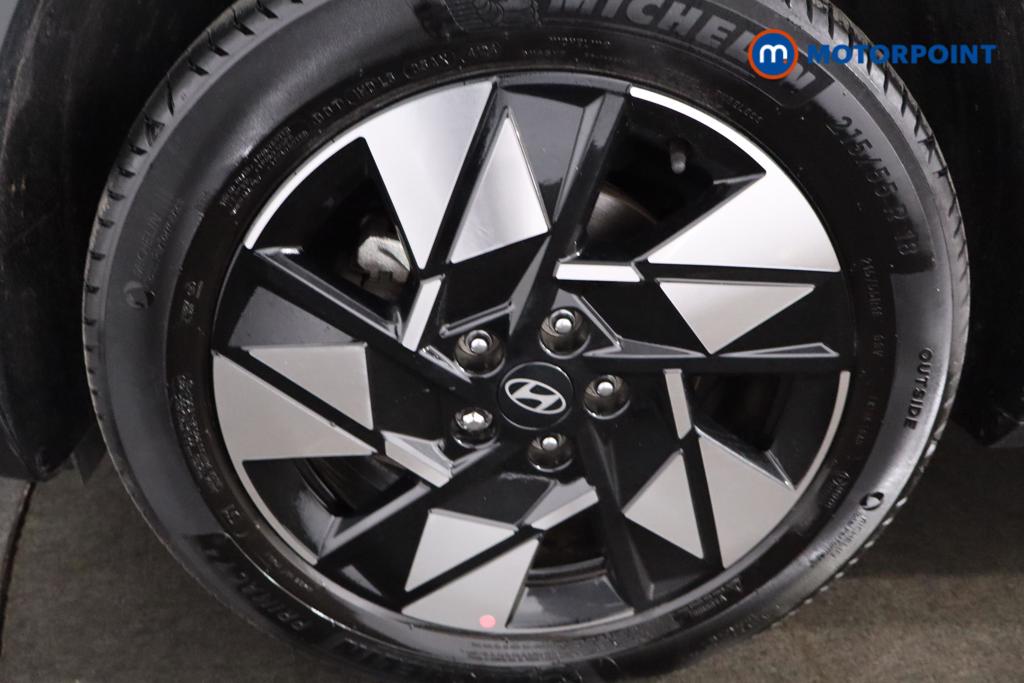 Used Hyundai KONA 2025 for sale - 77730307: Photo 32