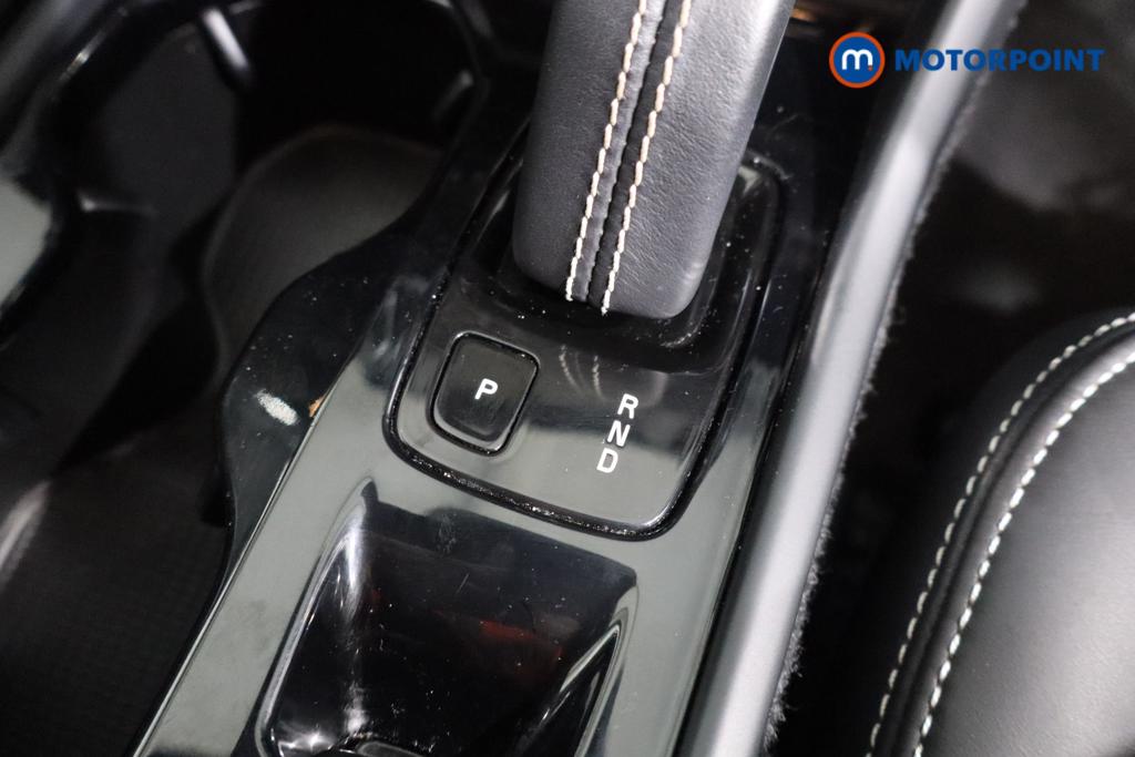 Used Volvo XC40 2022 for sale - 76568921: Photo 10