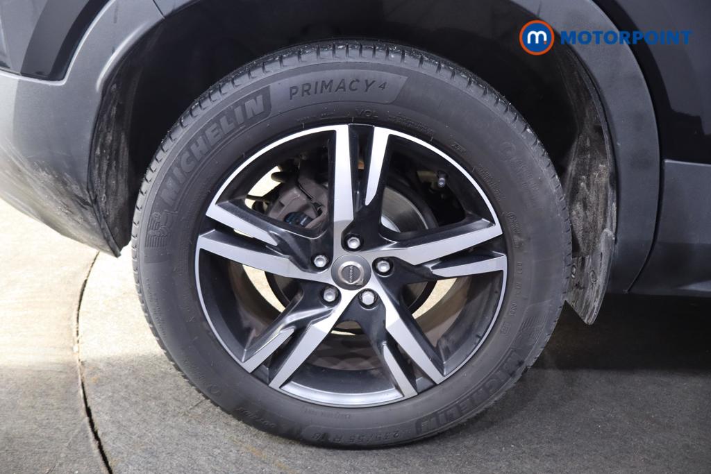 Used Volvo XC40 2022 for sale - 76568921: Photo 18