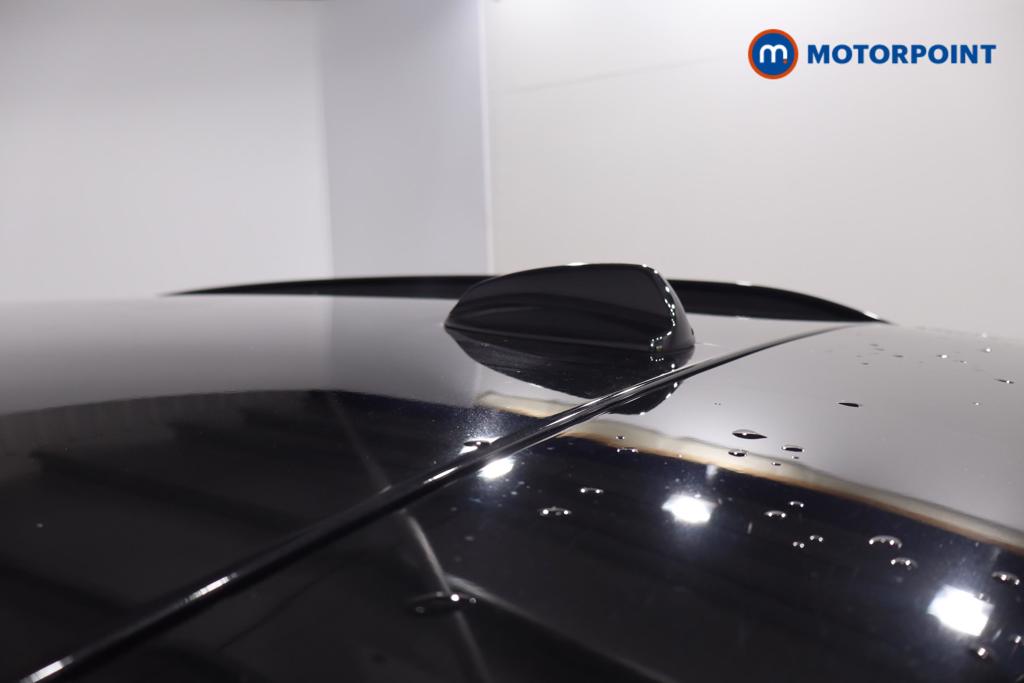 Used Volvo XC40 2022 for sale - 76568921: Photo 20