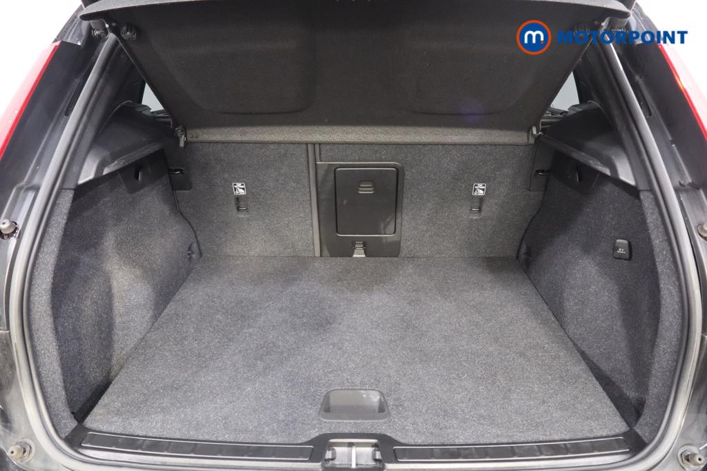 Used Volvo XC40 2022 for sale - 76568921: Photo 21