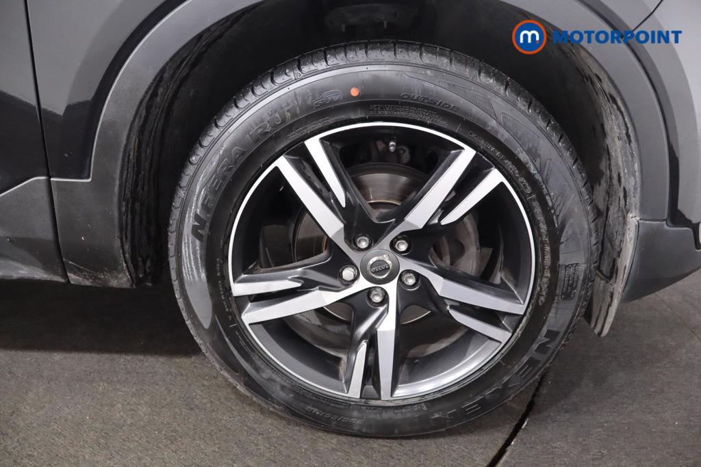 Used Volvo XC40 2022 for sale - 76568921: Photo 29