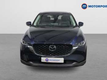 Used Mazda CX-5 2023 for sale - 74662160: Photo