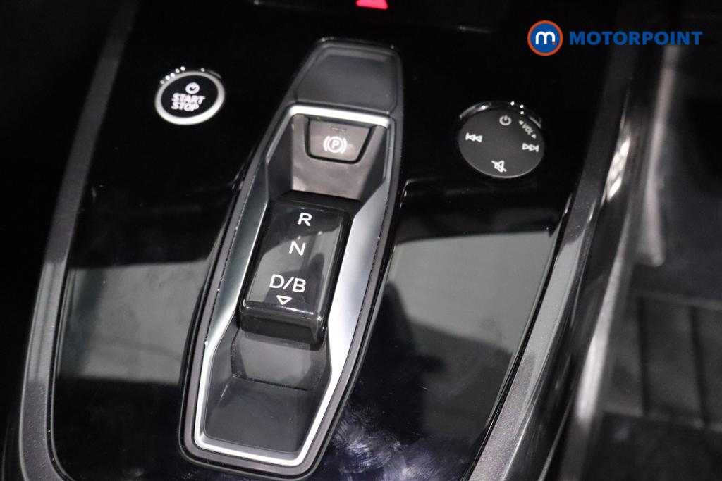 Used Audi Q4 e-tron 2021 for sale - 76685140: Photo 13