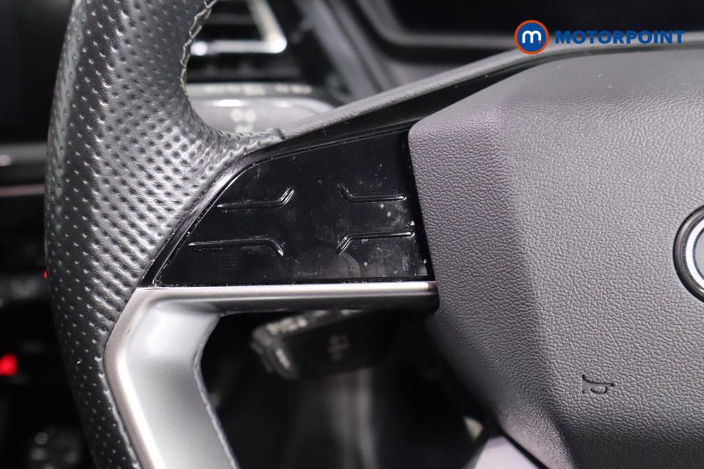 Used Audi Q4 e-tron 2021 for sale - 76685140: Photo 14