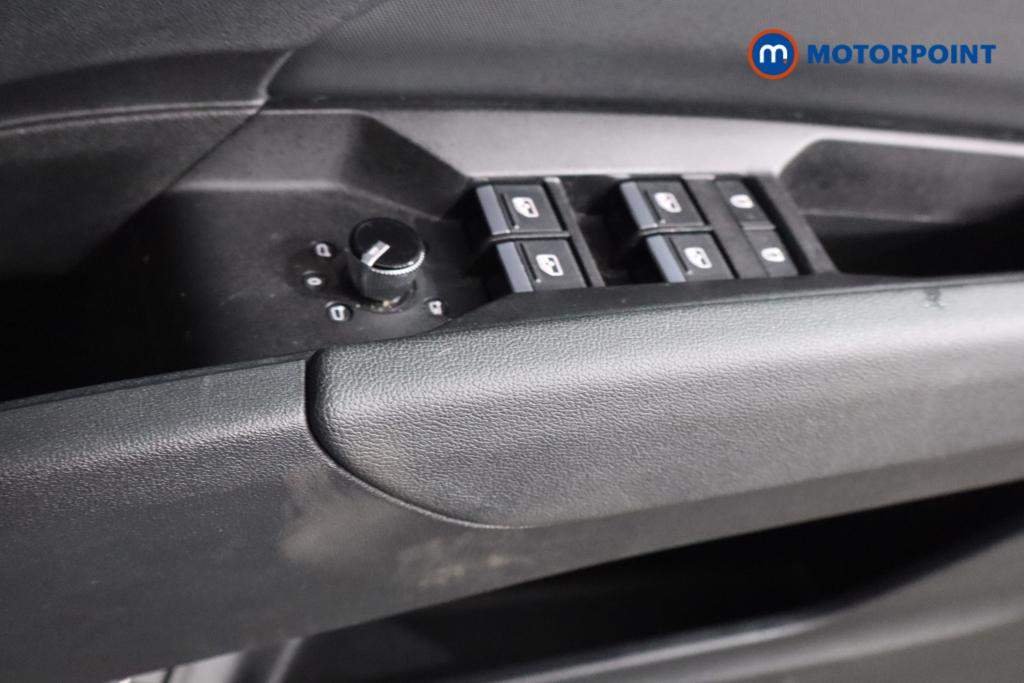 Used Audi Q4 e-tron 2021 for sale - 76685140: Photo 17