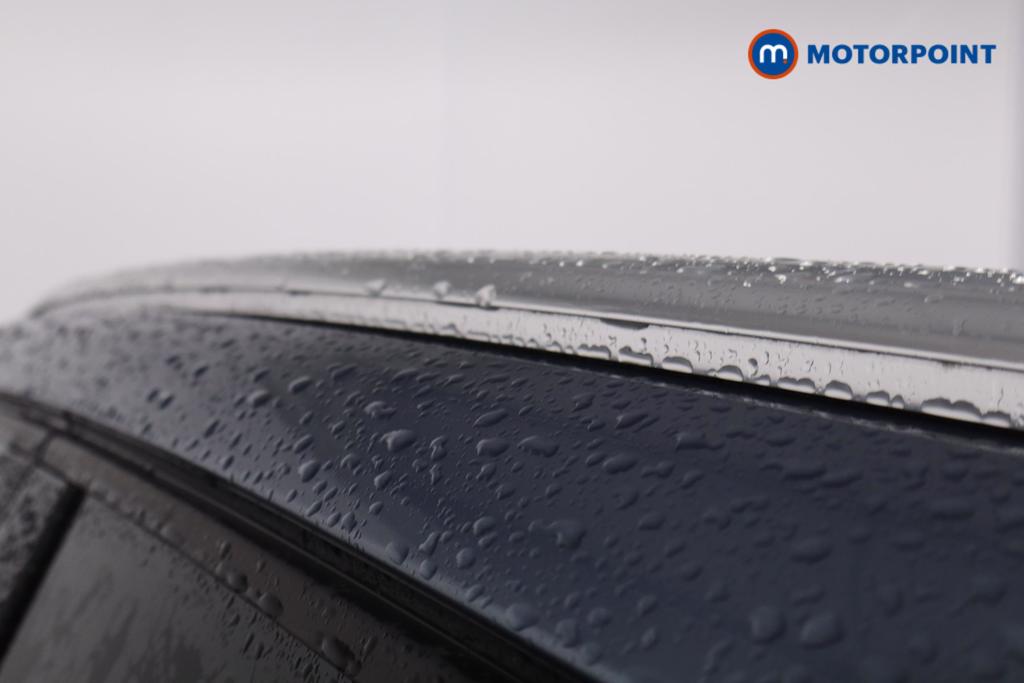 Used Audi Q4 e-tron 2021 for sale - 76685140: Photo 21