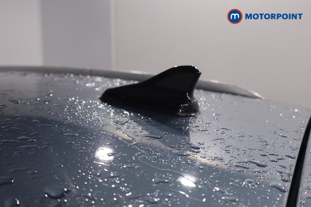 Used Audi Q4 e-tron 2021 for sale - 76685140: Photo 22