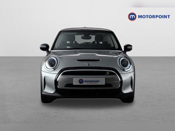 Used MINI Hatch 2023 for sale - 79548948: Photo