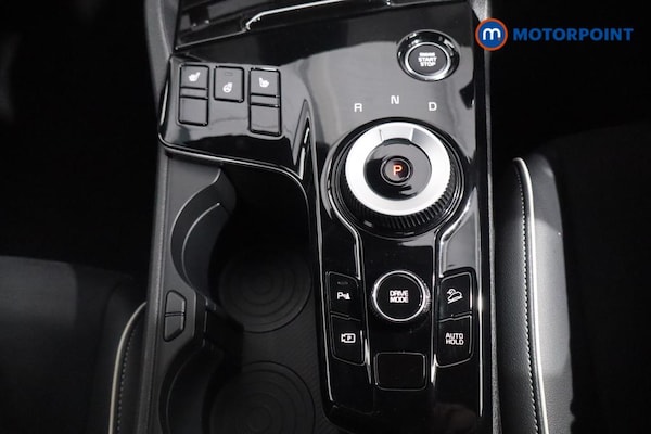 Used Kia Sportage 2025 for sale - 76104941: Photo 11