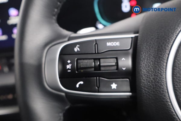 Used Kia Sportage 2025 for sale - 76104941: Photo 14