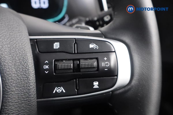 Used Kia Sportage 2025 for sale - 76104941: Photo 15