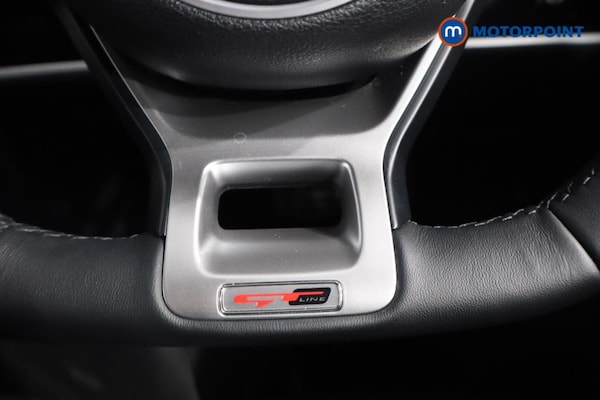 Used Kia Sportage 2025 for sale - 76104941: Photo 16