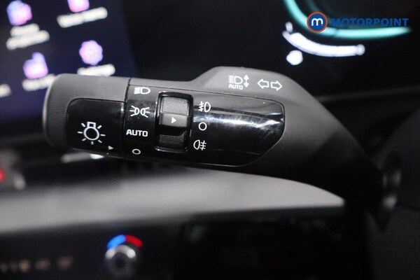 Used Kia Sportage 2025 for sale - 76104941: Photo 17