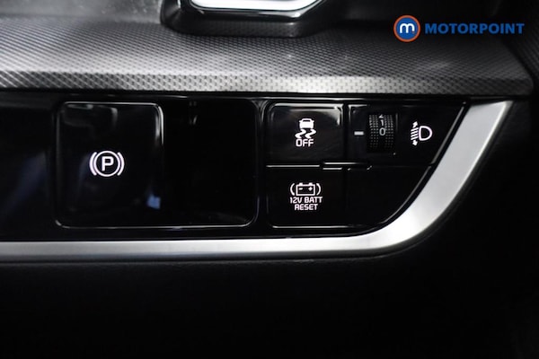Used Kia Sportage 2025 for sale - 76104941: Photo 19