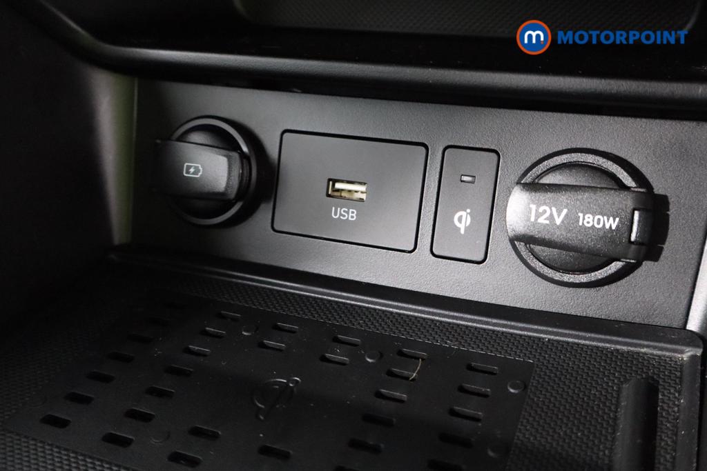 Used Hyundai KONA 2023 for sale - 77804777: Photo 13