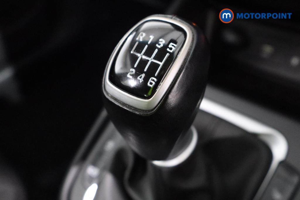 Used Hyundai KONA 2023 for sale - 77804777: Photo 14