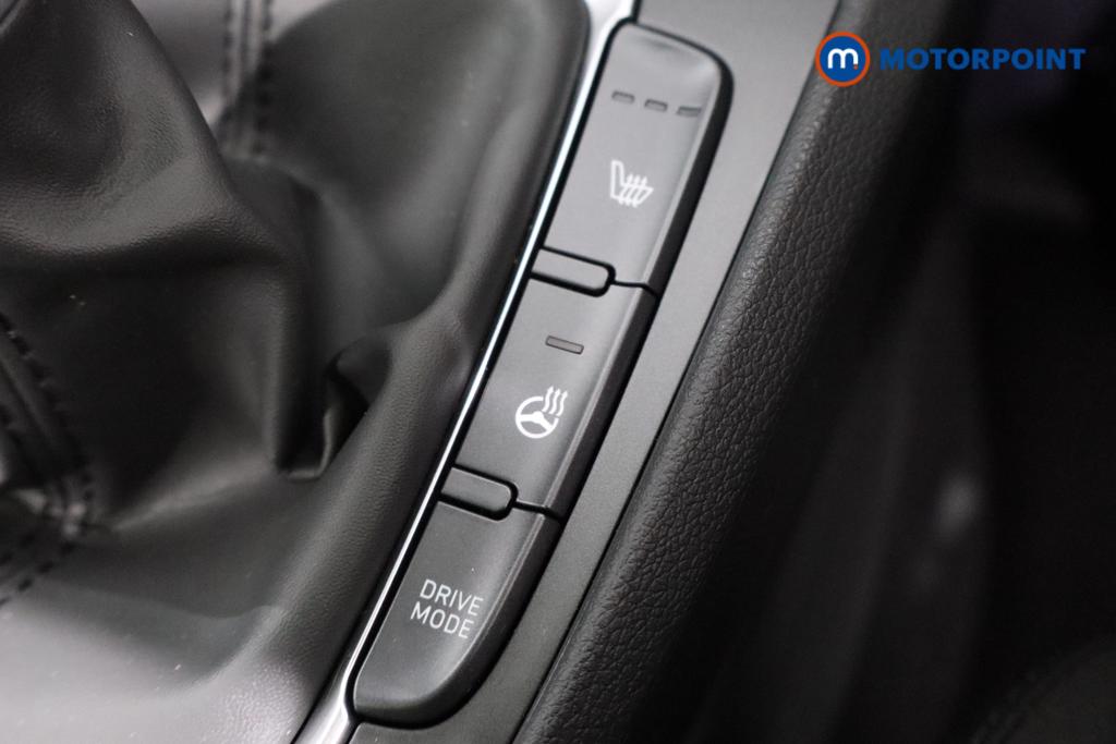 Used Hyundai KONA 2023 for sale - 77804777: Photo 15