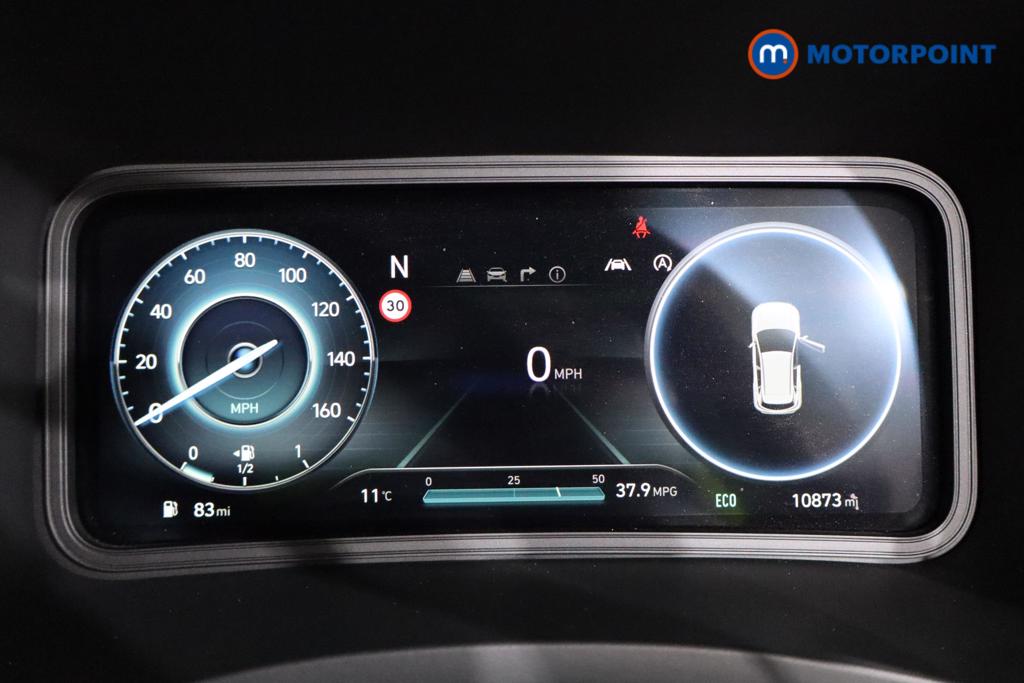 Used Hyundai KONA 2023 for sale - 77804777: Photo 16