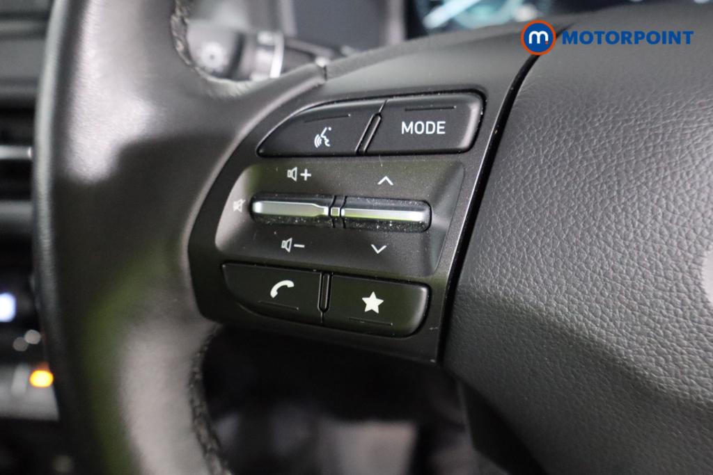 Used Hyundai KONA 2023 for sale - 77804777: Photo 18