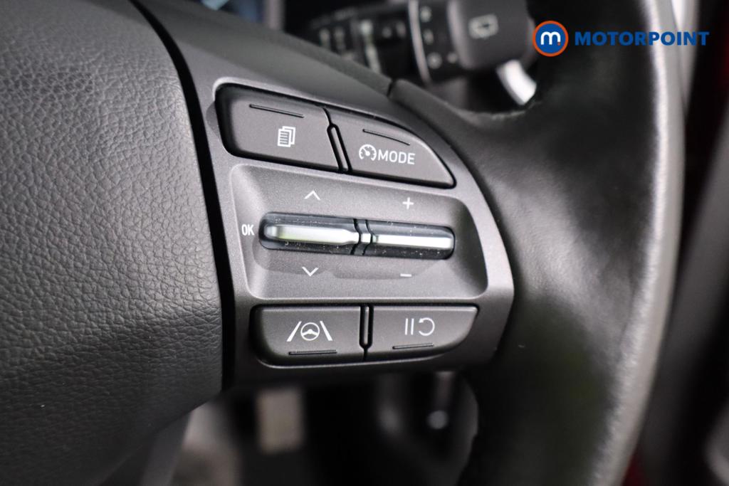 Used Hyundai KONA 2023 for sale - 77804777: Photo 19