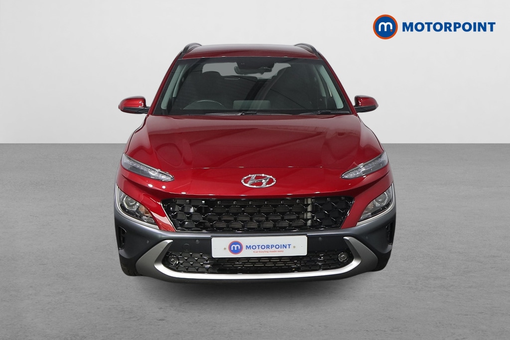 Used Hyundai KONA 2023 for sale - 77804777: Photo 2