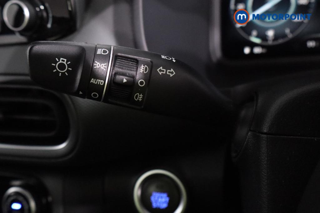 Used Hyundai KONA 2023 for sale - 77804777: Photo 20