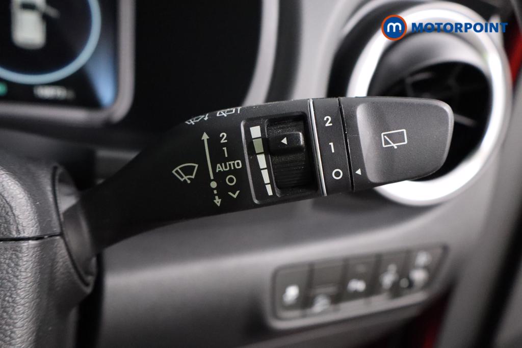 Used Hyundai KONA 2023 for sale - 77804777: Photo 21