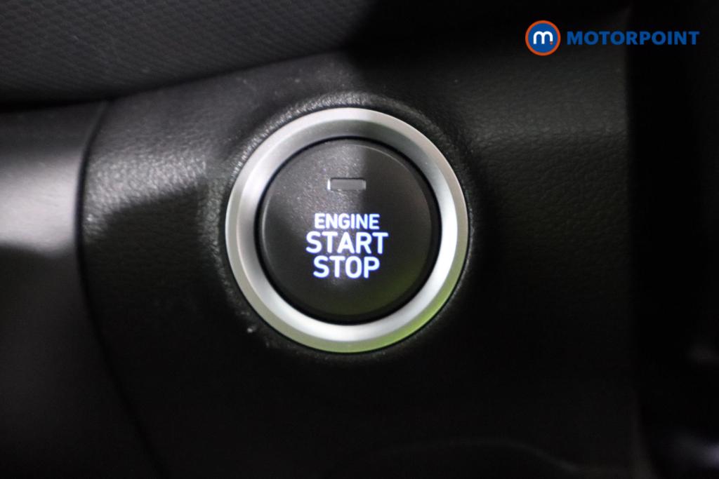 Used Hyundai KONA 2023 for sale - 77804777: Photo 22