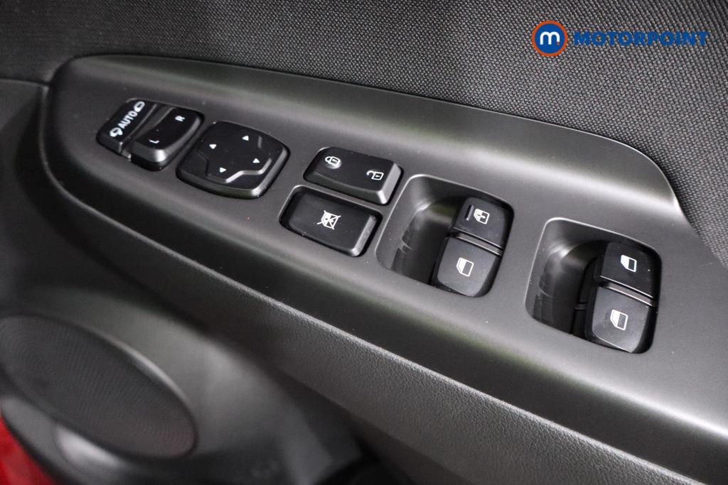 Used Hyundai KONA 2023 for sale - 77804777: Photo 24