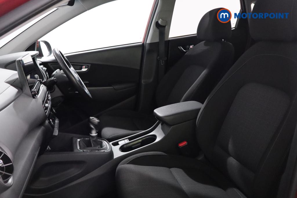 Used Hyundai KONA 2023 for sale - 77804777: Photo 26