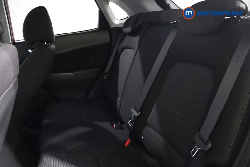 Used Hyundai KONA 2023 for sale - 77804777: Photo 27