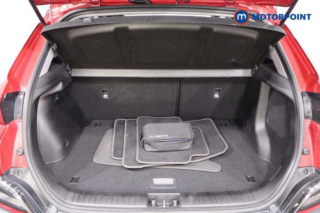 Used Hyundai KONA 2023 for sale - 77804777: Photo 28