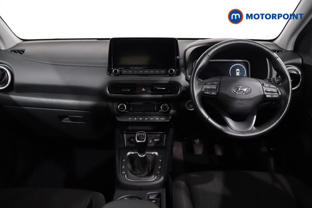 Used Hyundai KONA 2023 for sale - 77804777: Photo 9