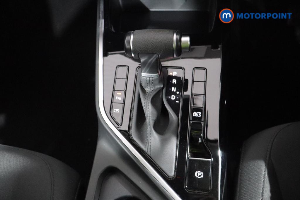 Used Kia Niro 2023 for sale - 77590910: Photo 11