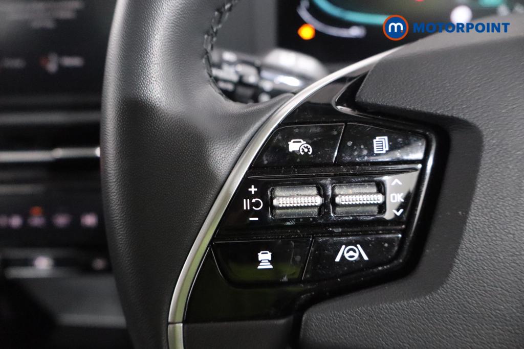 Used Kia Niro 2023 for sale - 77590910: Photo 14