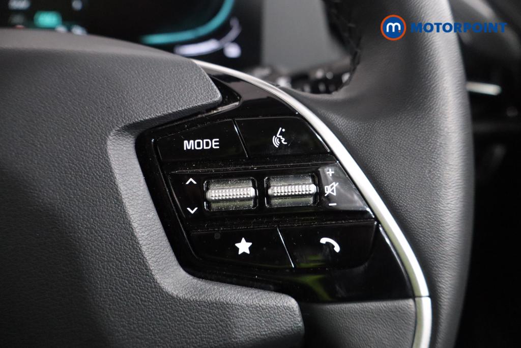 Used Kia Niro 2023 for sale - 77590910: Photo 15
